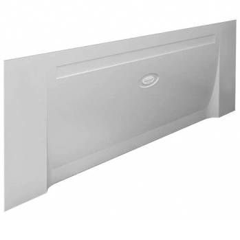 Фронтальная панель к ванне Radomir Ларедо 168х70 без ложементов под декор