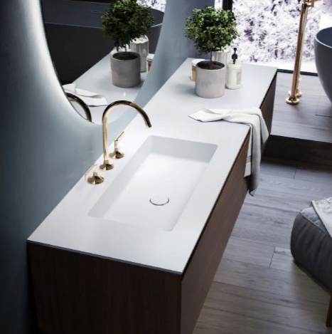 Тумба Verona My Time MY030.135.100