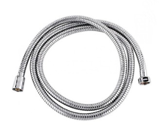 Шланг для кухни Timo SH40  chrome