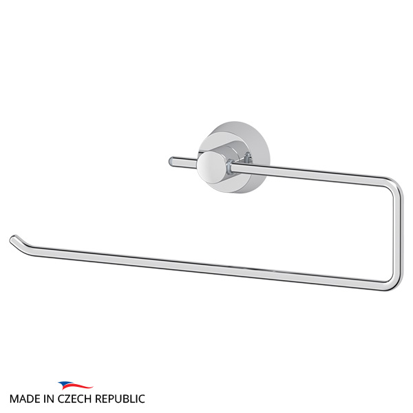 Держатель бумажного полотенца FBS Vizovice VIZ 023