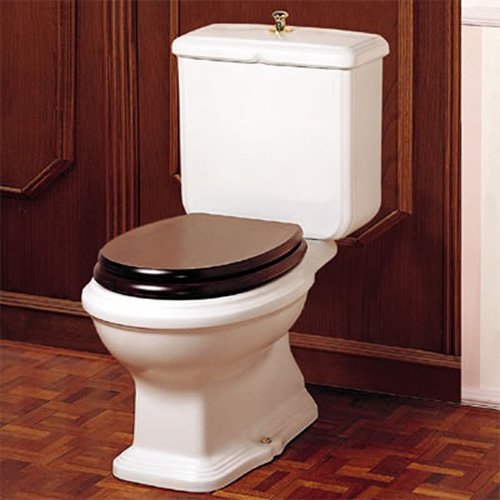 Унитаз компакт напольный Simas Arcade AR 831