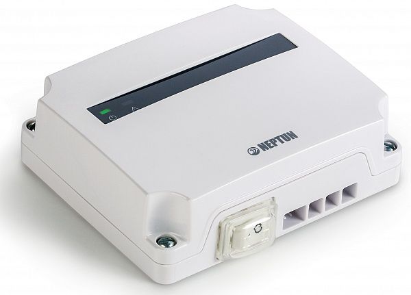 Модуль подключения Neptun Base