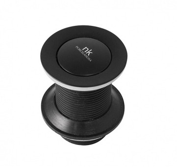 Донный клапан Noken N199999064