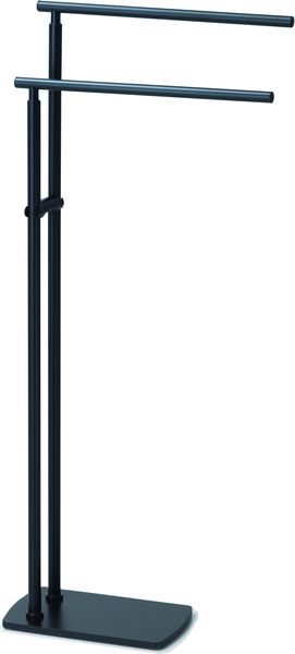 Стойка Gedy G-Florida 7331(14)