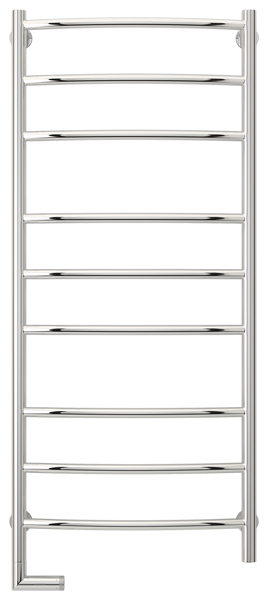 Полотенцесушитель СУНЕРЖА Галант 2.0 1200х500