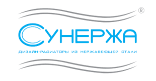 СУНЕРЖА