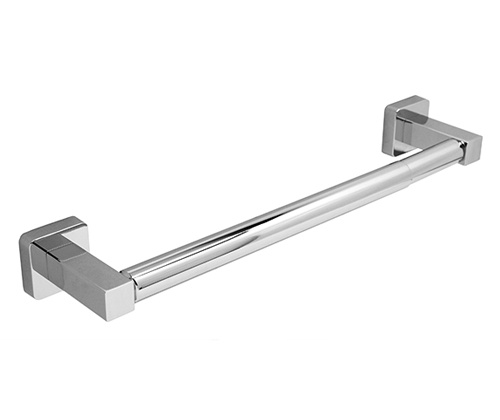 Держатель бумажного полотенца WasserKraft Lippe K-6591