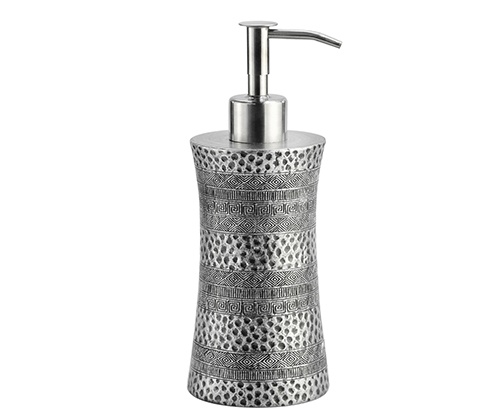 Дозатор WasserKraft Salm K-7699