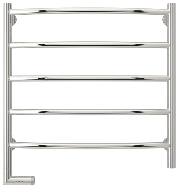 Полотенцесушитель СУНЕРЖА Галант 2.0 600х600