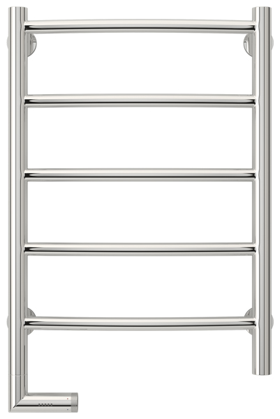 Полотенцесушитель СУНЕРЖА Галант 2.0 600х400