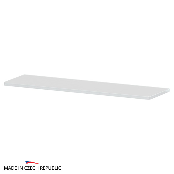 Полка для ESP FBS Esperado 610509