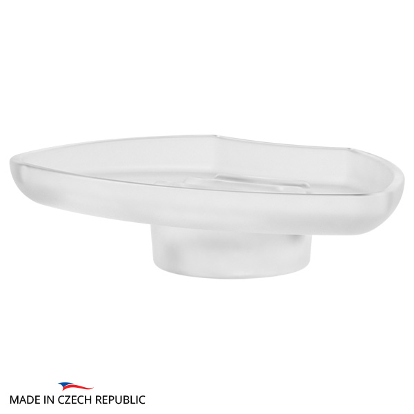 Запасная мыльница для ELL/UNI FBS Universal 610527