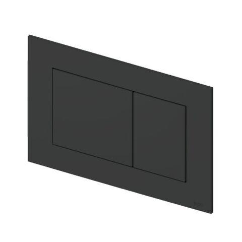 Кнопка смыва TECE Now 9240407