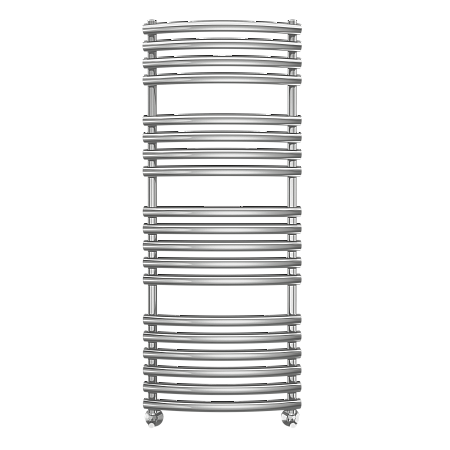 Полотенцесушитель водяной TERMINUS Капри П19 500х1400