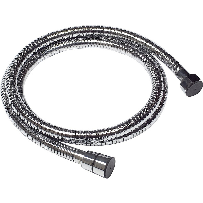 Шланг для душа Elghansa Shower Hose SH005-New