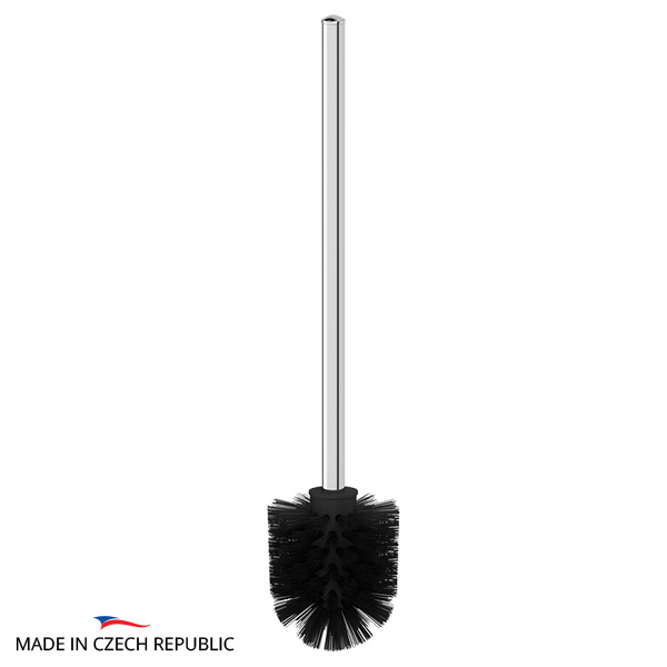 Запасная щетка для туалетного ершика FBS Universal 610507