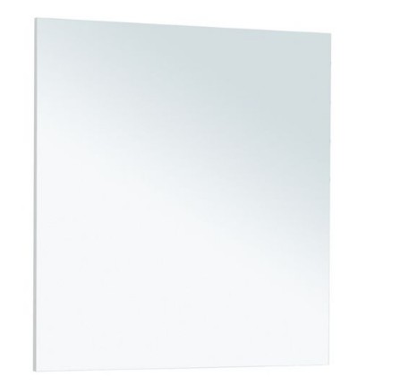 Зеркало Aquanet Lino 80
