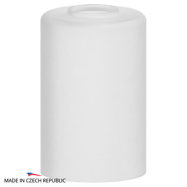 Плафон для TAN-A/NOS 079 FBS "Universal" 610123