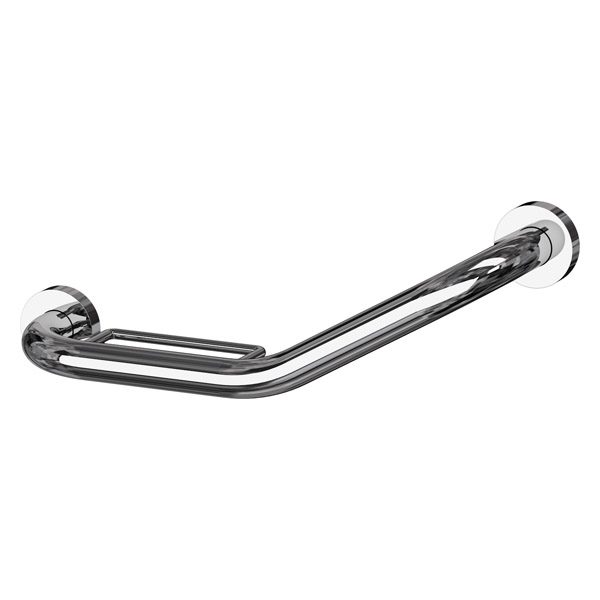 Поручень с мыльницей Artwelle Harmonie HAR 044