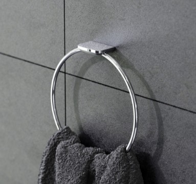 Комплект подвесного унитаза AM.PM Spirit с инсталляцией CK70HA