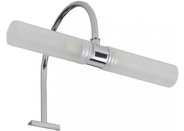 Светильник Aquanet "Асти" 179495