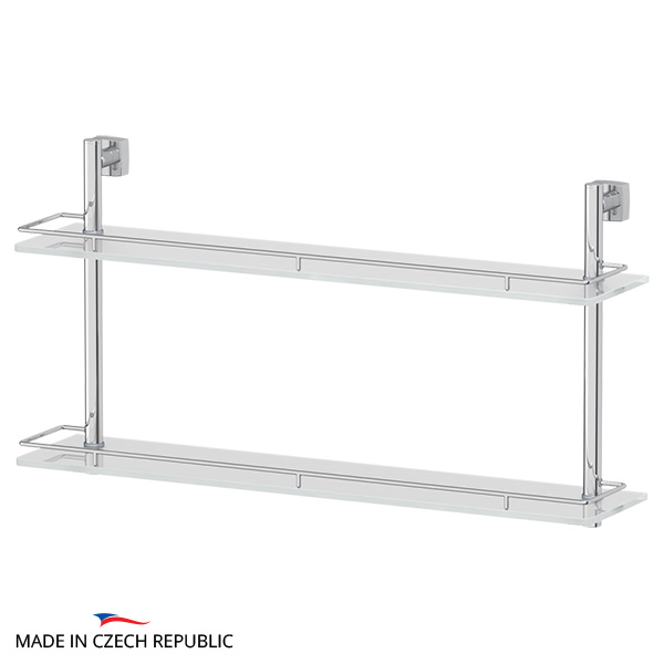 Полка 2-х ярусная FBS Esperado ESP 066