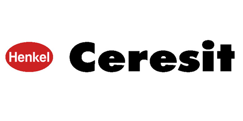 Ceresit