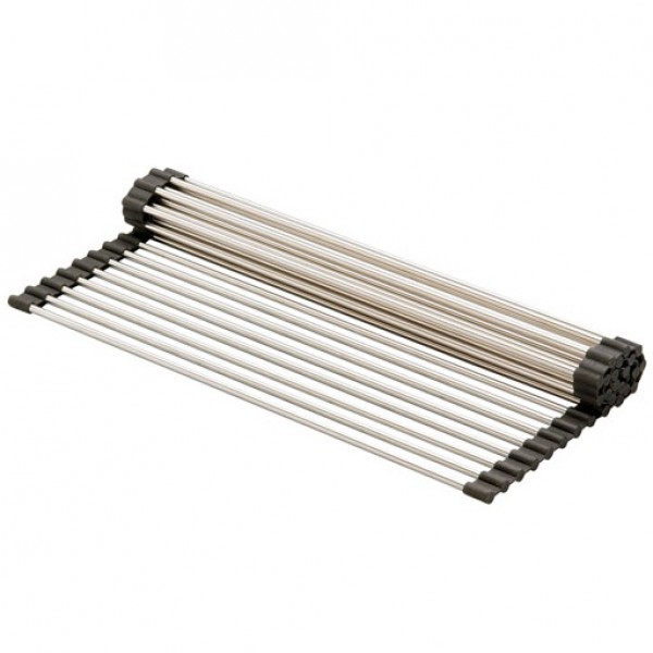 Ролл-мат Franke 112.0075.642