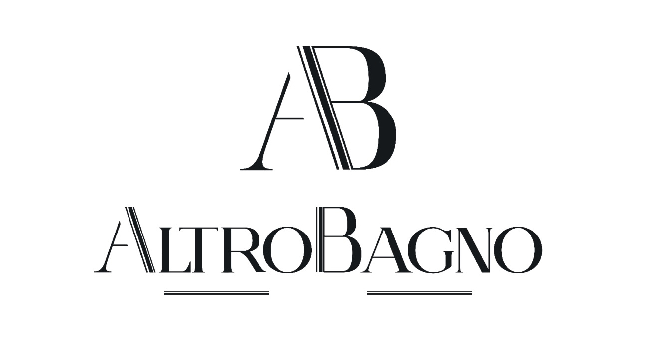 AltroBagno