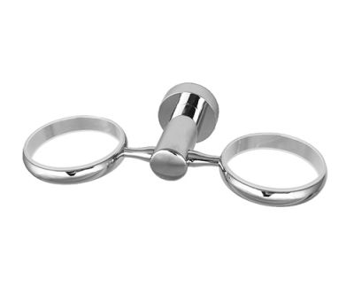 Запасной двойной держатель WasserKraft Donau C177