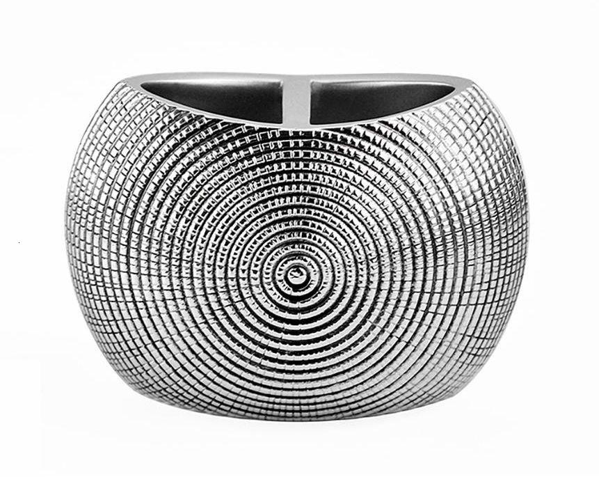 Стакан WasserKraft Eider K-33328A