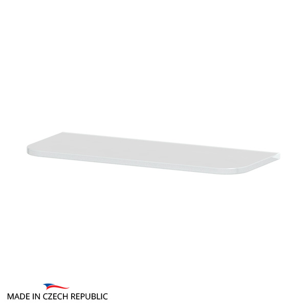 Полка для LUX/STA FBS Universal 610515