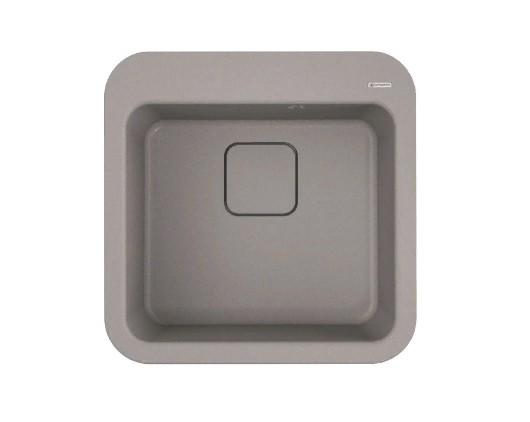 Кухонная мойка Omoikiri Tasogare 51