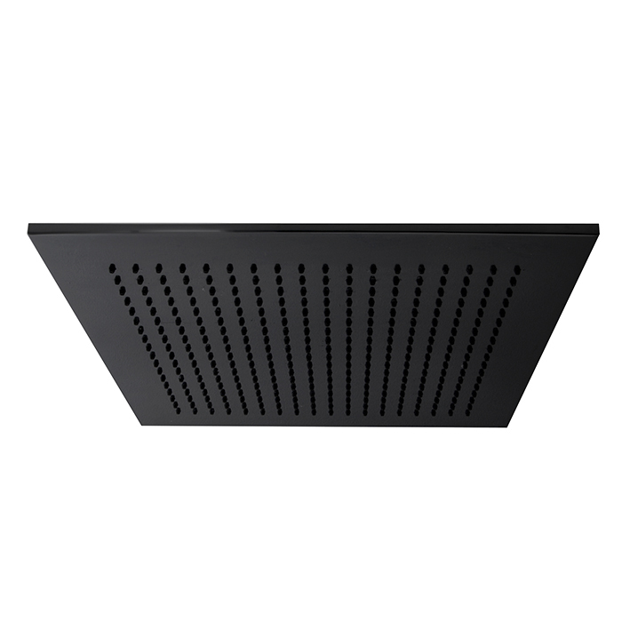 Верхняя душевая насадка Noken Neptune Slim Square N192579956