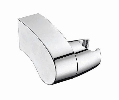 Настенный держатель лейки WasserKraft A014