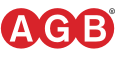 AGB