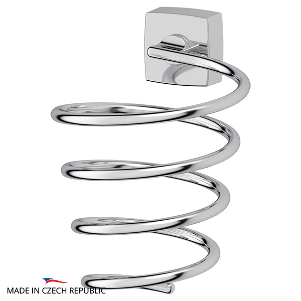 Держатель фена FBS Esperado ESP 080