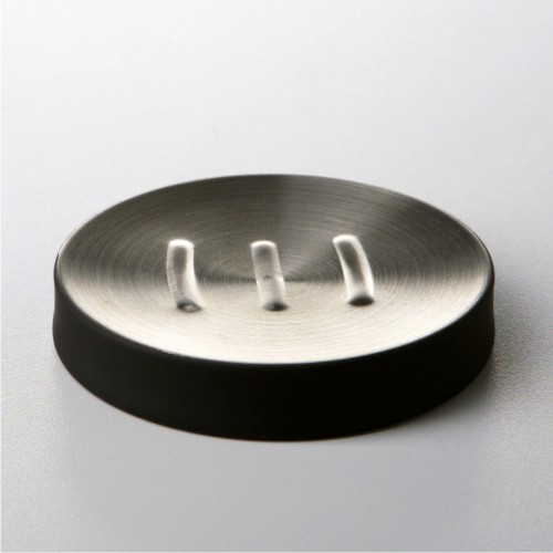 Мыльница WasserKraft Wern K-7529