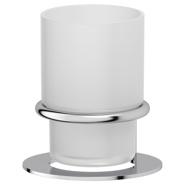 Держатель со стаканом настольный Artwelle Universell AWE 001