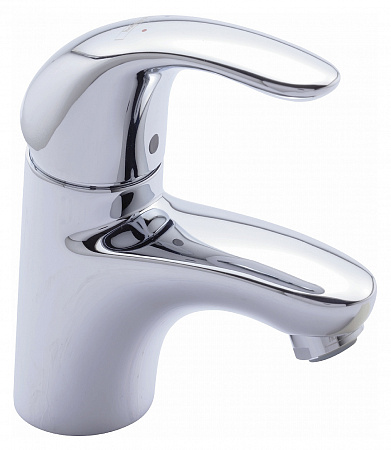 Смеситель для раковины Hansgrohe Focus E 31700000