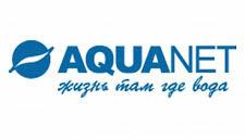 Aquanet
