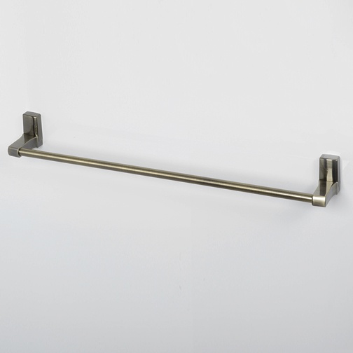 Полотенцедержатель WasserKraft Exter К-5230