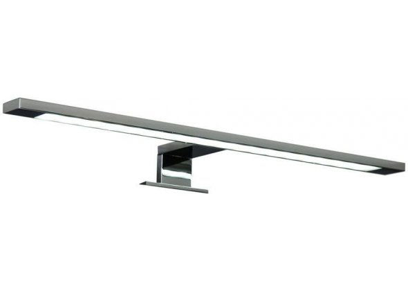 Светильник Aquanet 179947