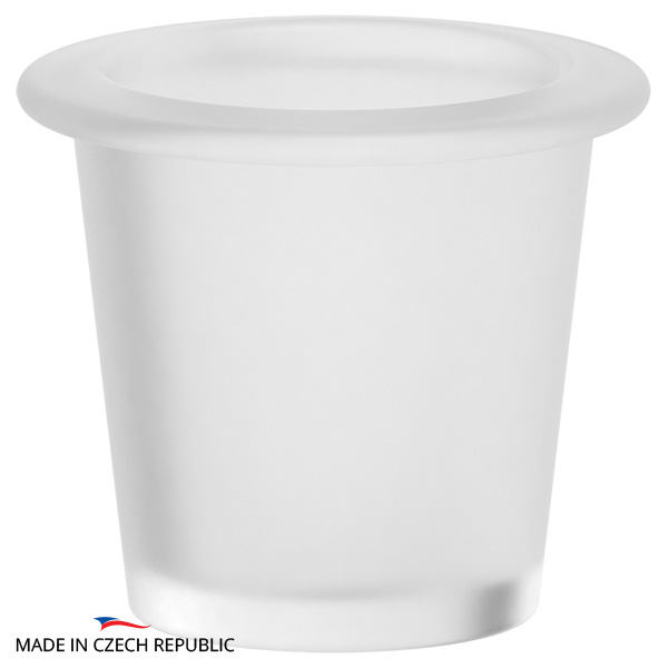 Запасная колба для туалетного ершика для VIZ/NOS/ESP/UNI FBS Universal 610101