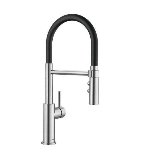 Смеситель для кухни Blanco Catris-S Flexo