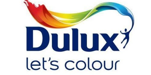Dulux