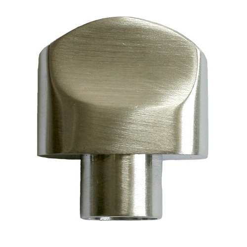 Вертушка для цилиндра EVVA под длинный шток