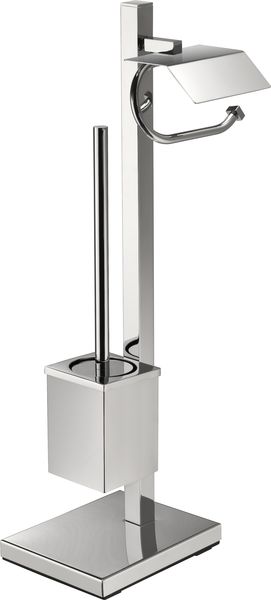 Стойка Sanibano H4015/LCR