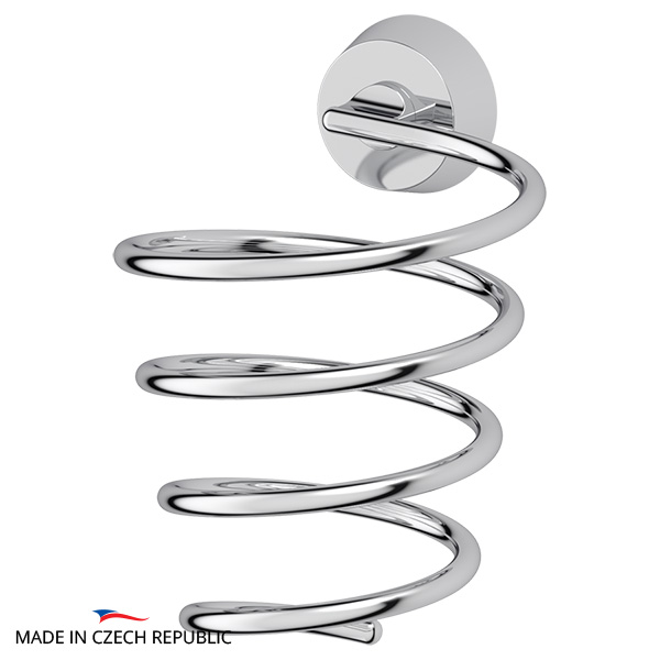 Держатель фена FBS Vizovice VIZ 080