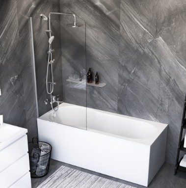 Комплект для ванной комнаты AM.PM X-Joy WK88ED